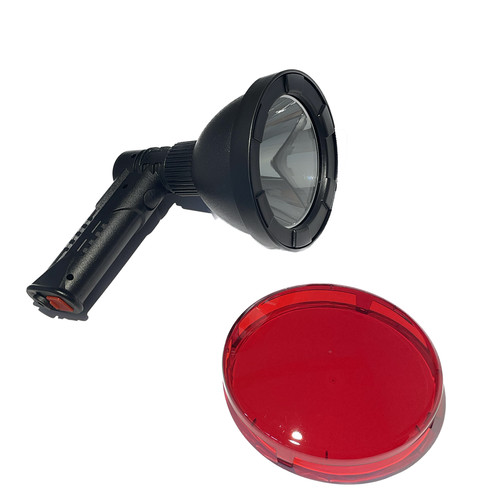 25w cree lamp - cree, hunting