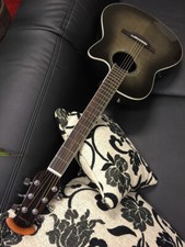 Ovation CS24P-TBBY-G Celebrity