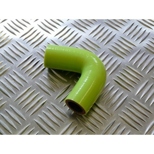 Roose motorsport turbo - motorsport, to