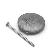 Pitbike 82mm Engine Cam