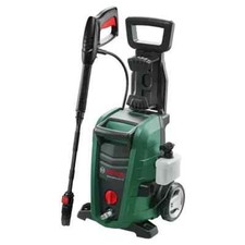 Bosch Universal Aquatak 135
