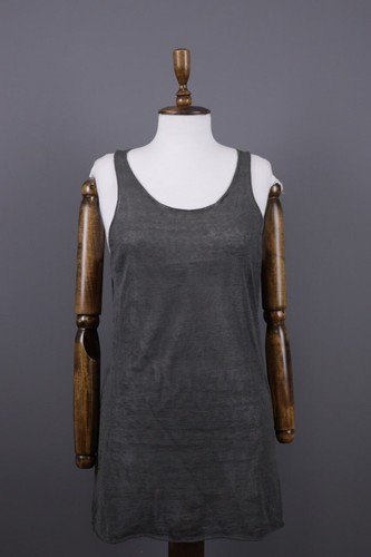 Sarah pacini gray - sarah,