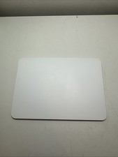 Apple Magic Trackpad 2 A1535