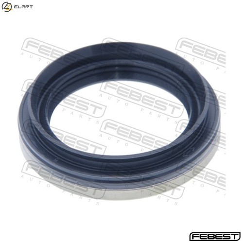 Shaft seal automatic - seal,