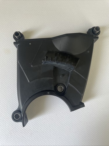 Nissan micra k10 lower cam - micra,