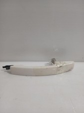 CXA000016PMA rear outer door