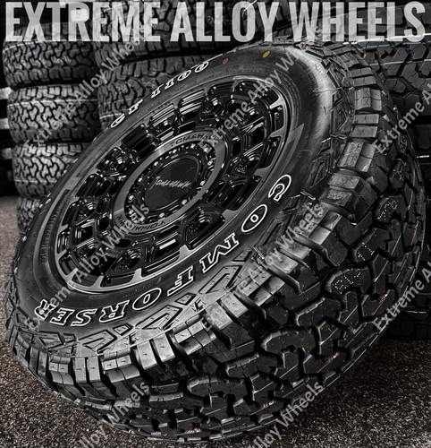 Yakama alloy wheels for - alloy,