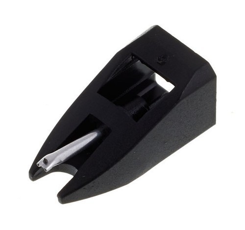Ortofon concorde stylus - ortofon,