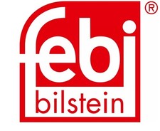 Febi Oil Pressure Switch For