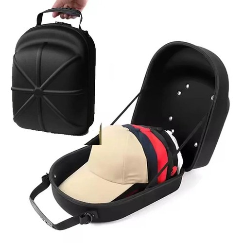 Travel baseball cap - travel,