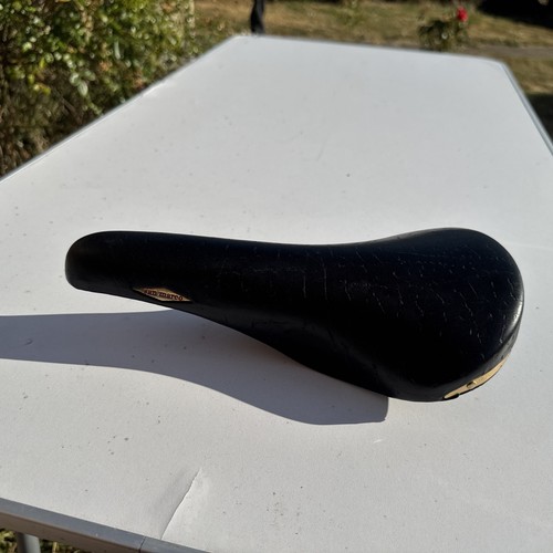 Vintage selle san - san, marco