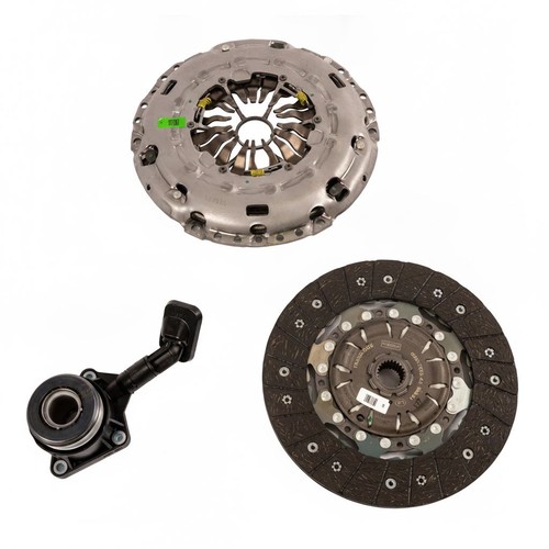 Genuine ford focus galaxy - ford,