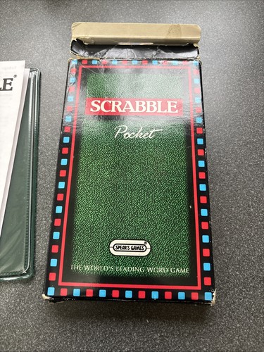 Spears magnetic pocket - magnetic,