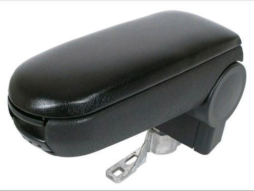 For passat 1996 2000 - vw, 1996-2000