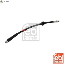 BRAKE HOSE 34328 FOR VOLVO V50