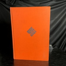 The Magic Flight Yossef Gaer