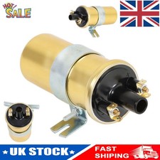 LUCAS Style Performance Sport