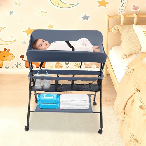 Baby nursery table - baby,