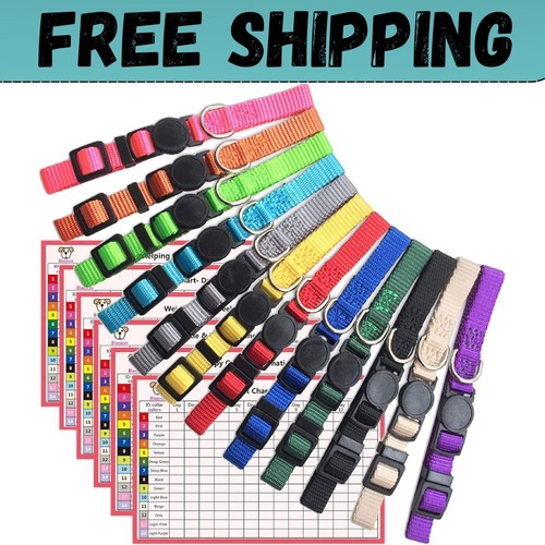 Pcs set soft nylon - 12, id
