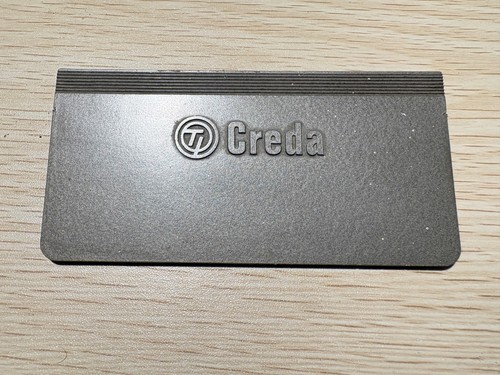 Creda 79055b electric night - creda,