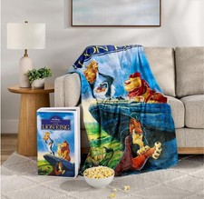 Disney The Lion King  Classic