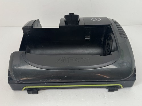Gtech air ram - gtech,