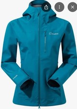 Berghaus Ladies GoreTex Jacket