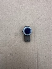 Mercedes A B C E S GLE GLC GLA CLS CLA Parking Sensor PDC A0009055604