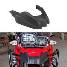 Front Fairing Beak For BMW