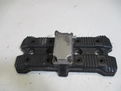 Valve cover engine - cover, top
