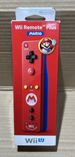 Official Nintendo Mario