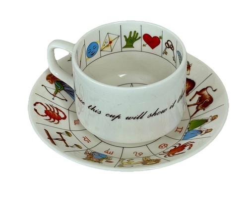 Royal kendal fortune telling - royal,