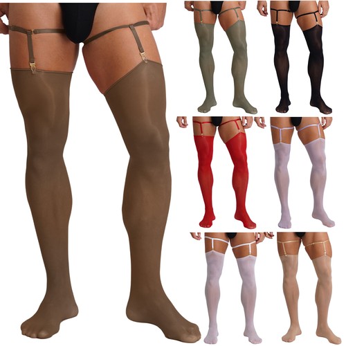 Mens sexy sissy - mens,