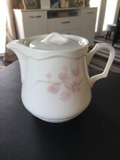 Vintage Wedgewood Metallised