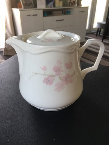 Vintage wedgewood metallised - vintage,