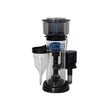 Tunze DOC Aquarium Protein Skimmer 9410 includes Hydrofoamer Silence 9410.04