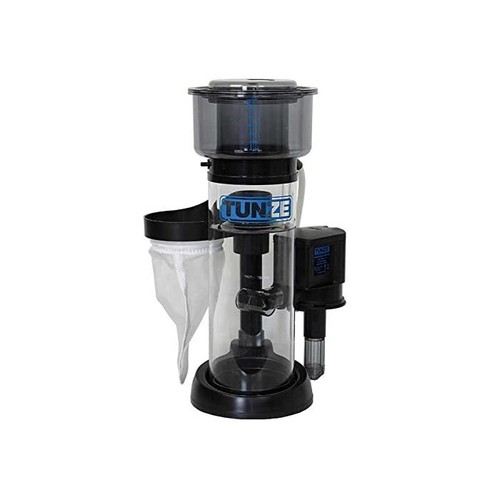 Tunze doc aquarium protein - tunze,