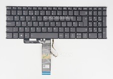 New UK Keyboard For Lenovo