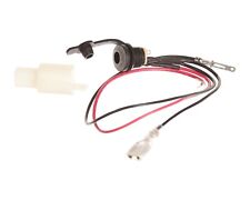 Razor MX125 Charger Port w/ 3