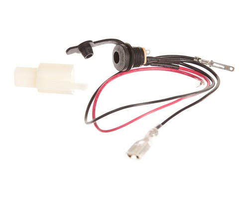 Razor mx125 charger - razor,