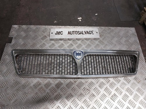 Lancia beta spider - beta,