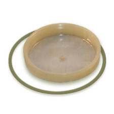 Riello Pump Filter O Ring Pack