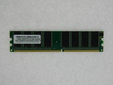 1GB MEM FOR HP PAVILION 532W