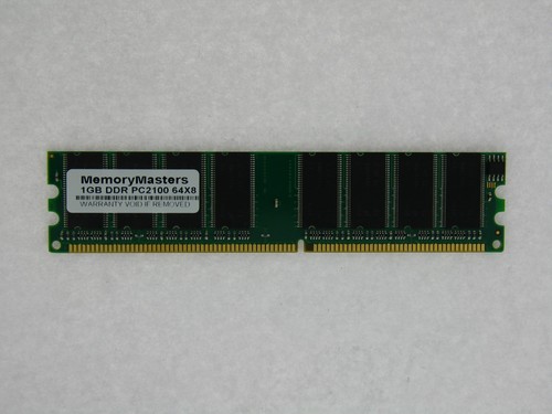 1gb mem for - hp, 532w