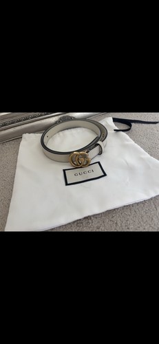 Gucci marmont thin - gucci,