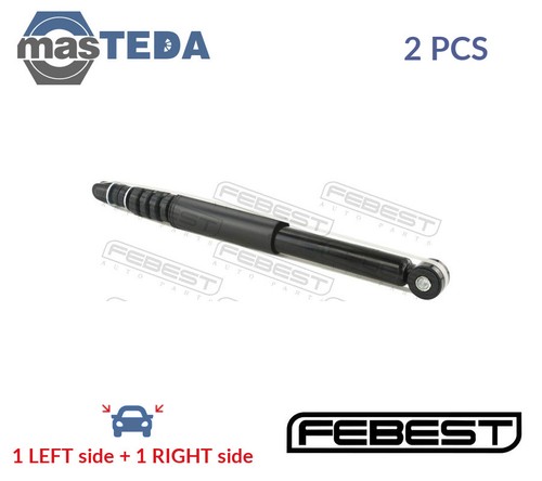 24110 007r shock - shock, absorbers