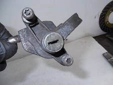 SUZUKI GSXR400 GK76A   SEAT