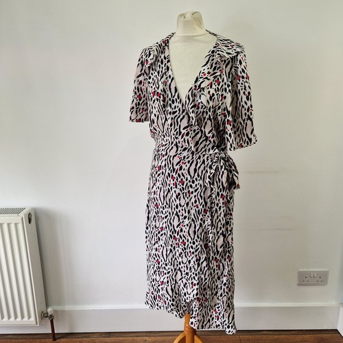 Somerset alice temperley - somerset,