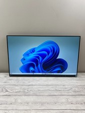 EIZO EV2450 - 24" Full HD IPS Monitor - USB, HDMI, DisplayPort, DVI, VGA