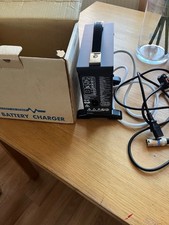 Wheelchair Mobility Scooter